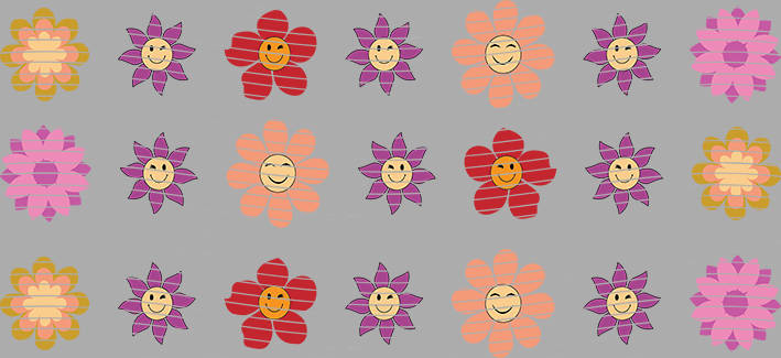 16oz Element-EN-1455